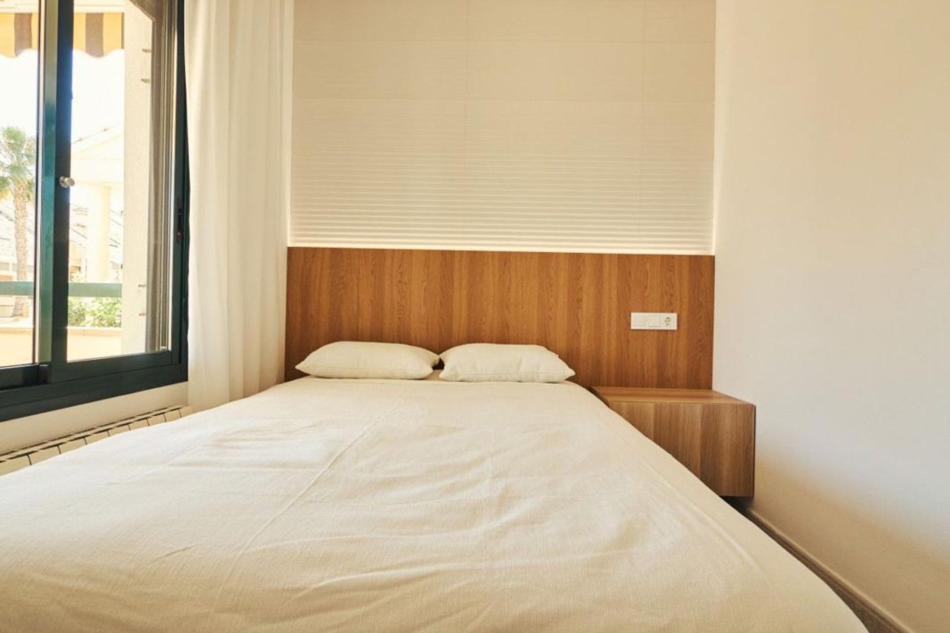 New Build - Apartment - Orihuela