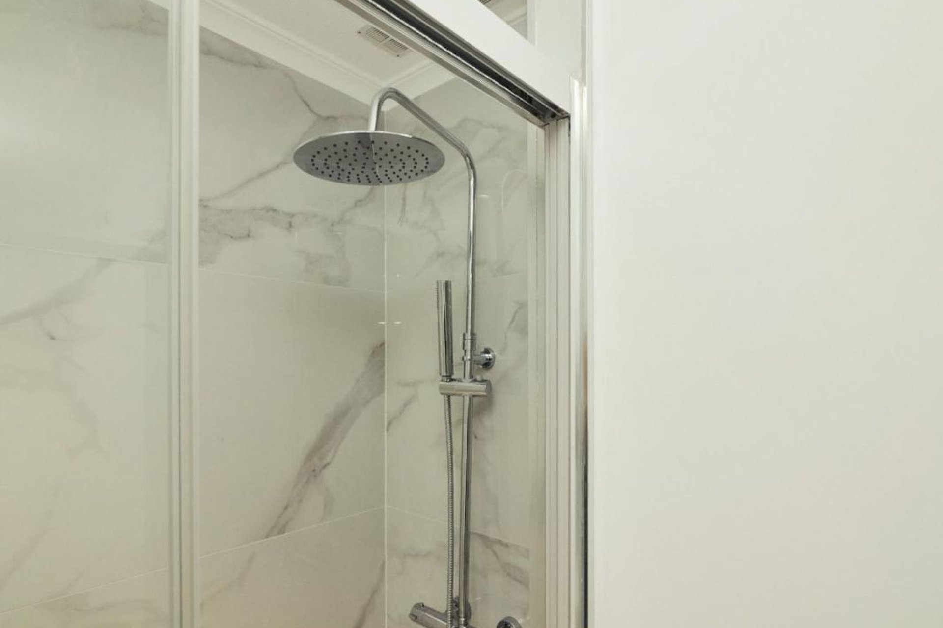 New Build - Apartment - Orihuela