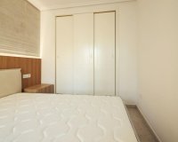 New Build - Apartment - Orihuela