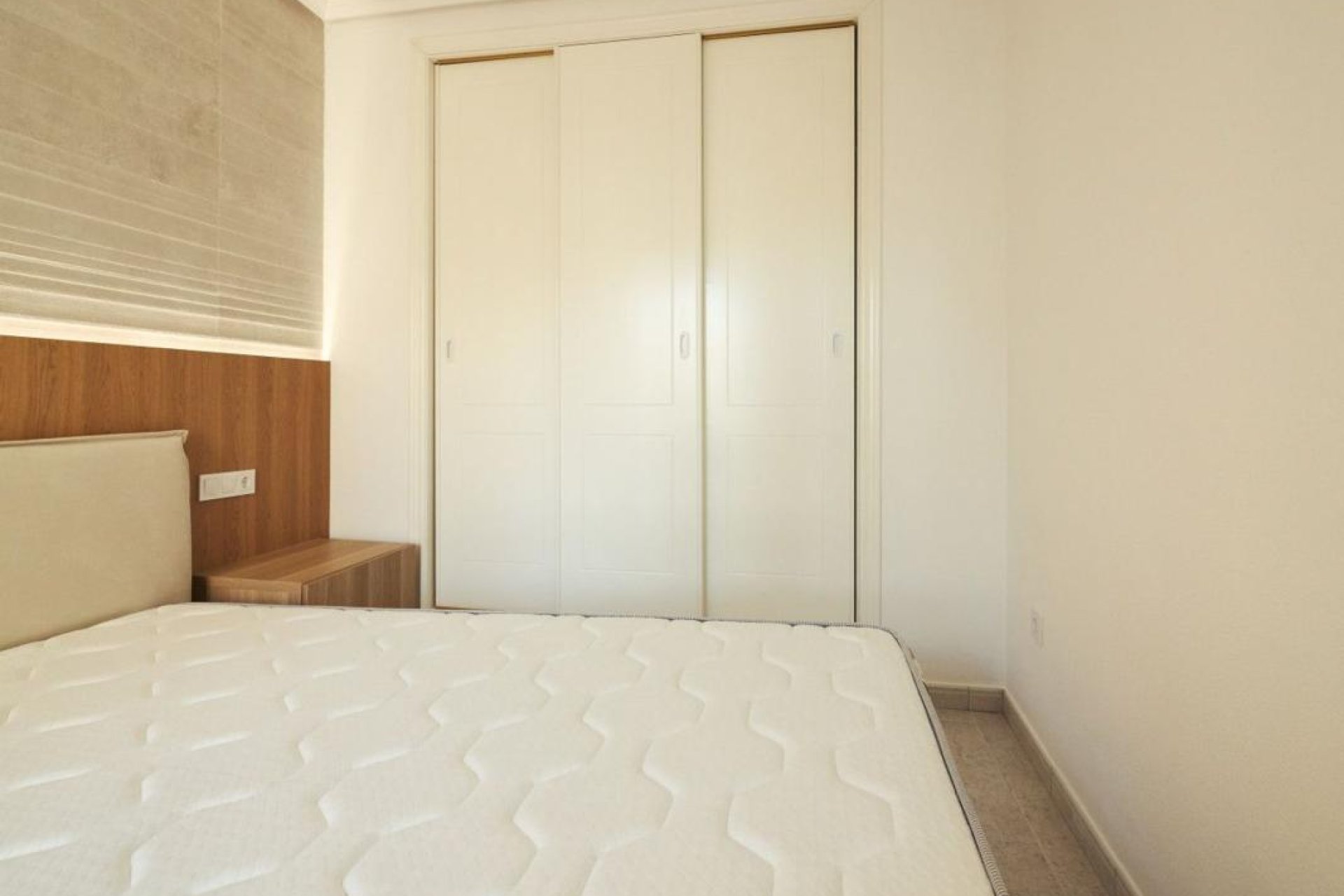 New Build - Apartment - Orihuela