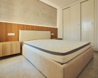 New Build - Apartment - Orihuela