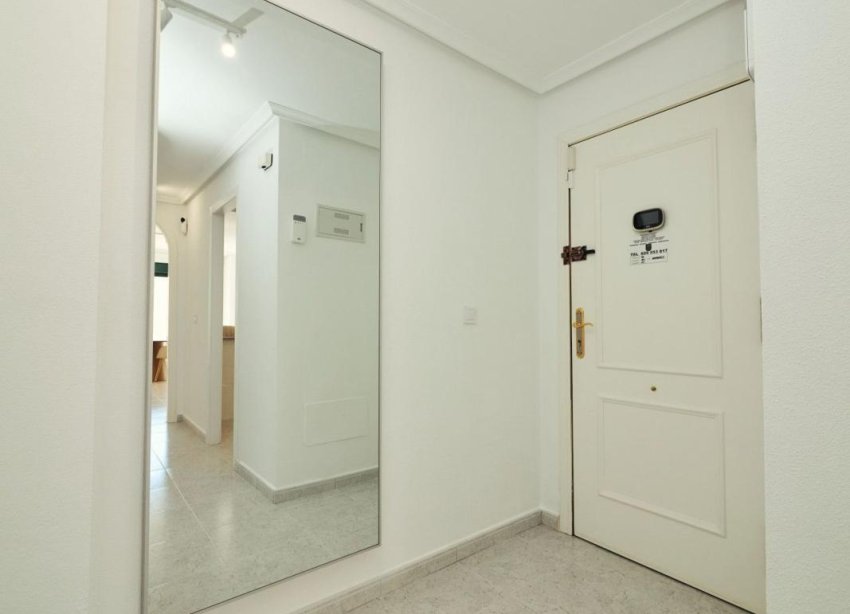 New Build - Apartment - Orihuela