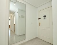 New Build - Apartment - Orihuela