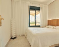 New Build - Apartment - Orihuela