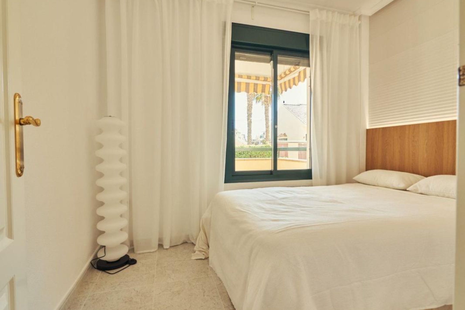 New Build - Apartment - Orihuela