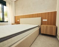 New Build - Apartment - Orihuela