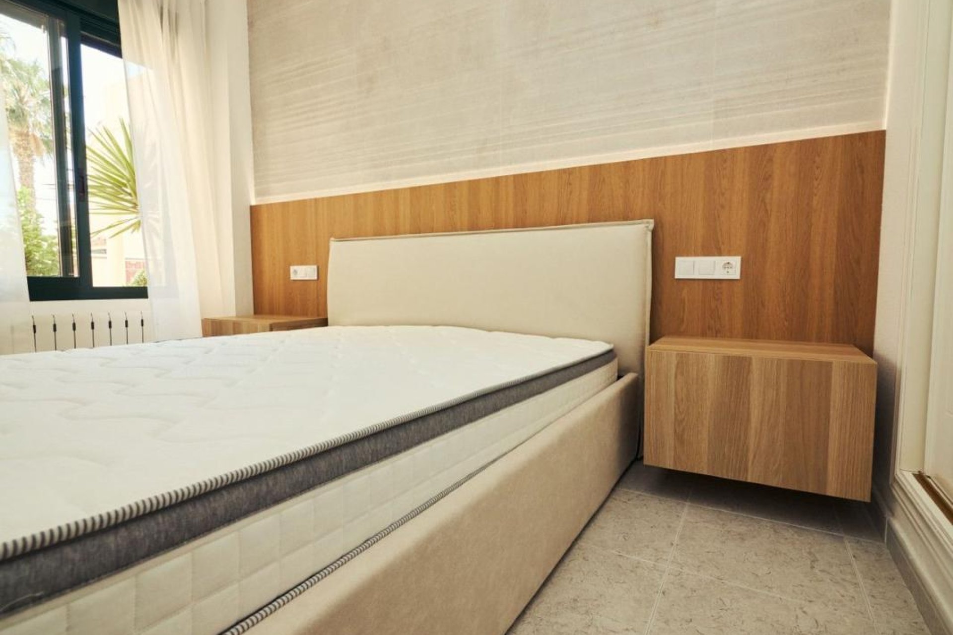 New Build - Apartment - Orihuela