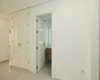 New Build - Apartment - Orihuela