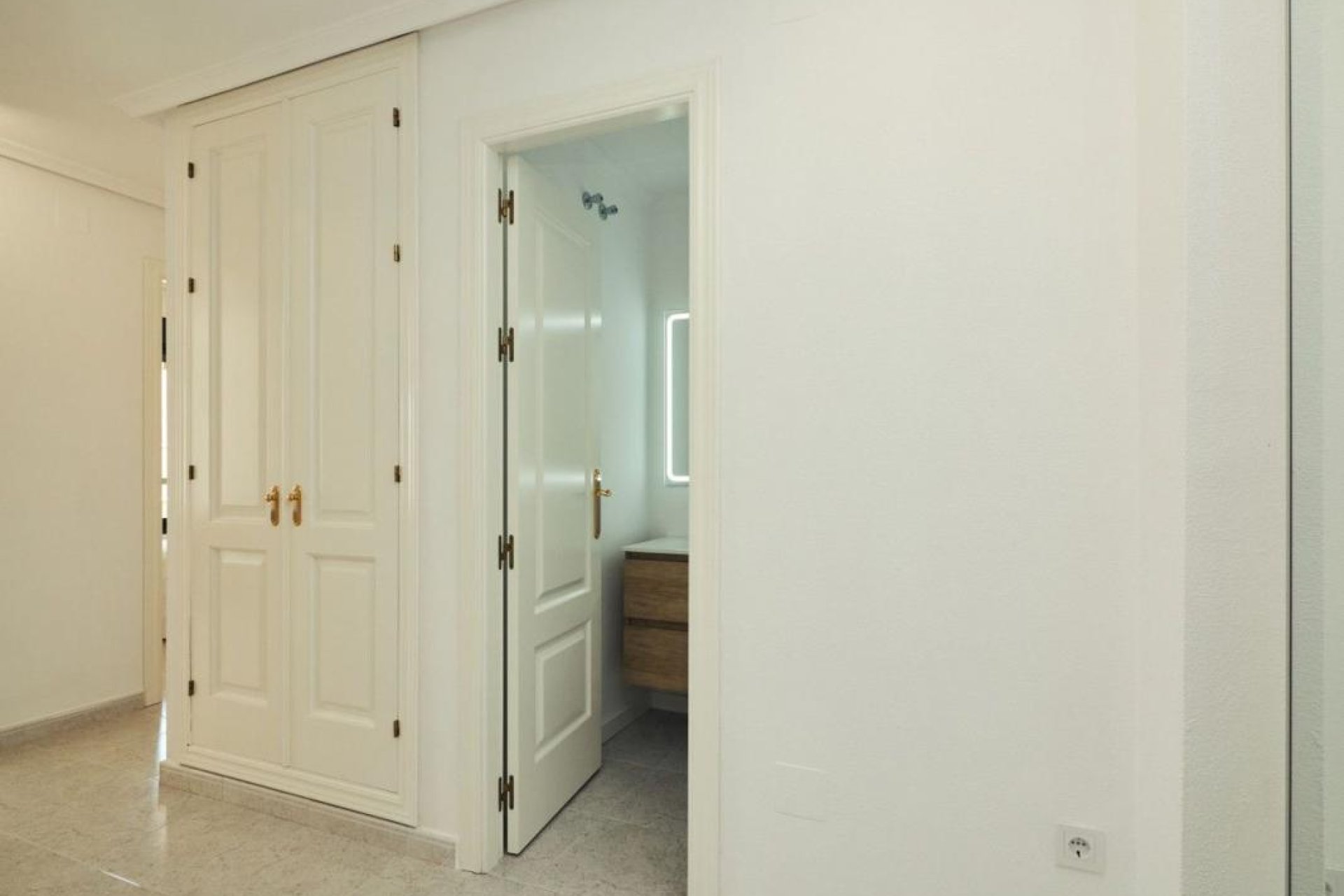 New Build - Apartment - Orihuela
