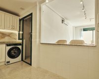 New Build - Apartment - Orihuela