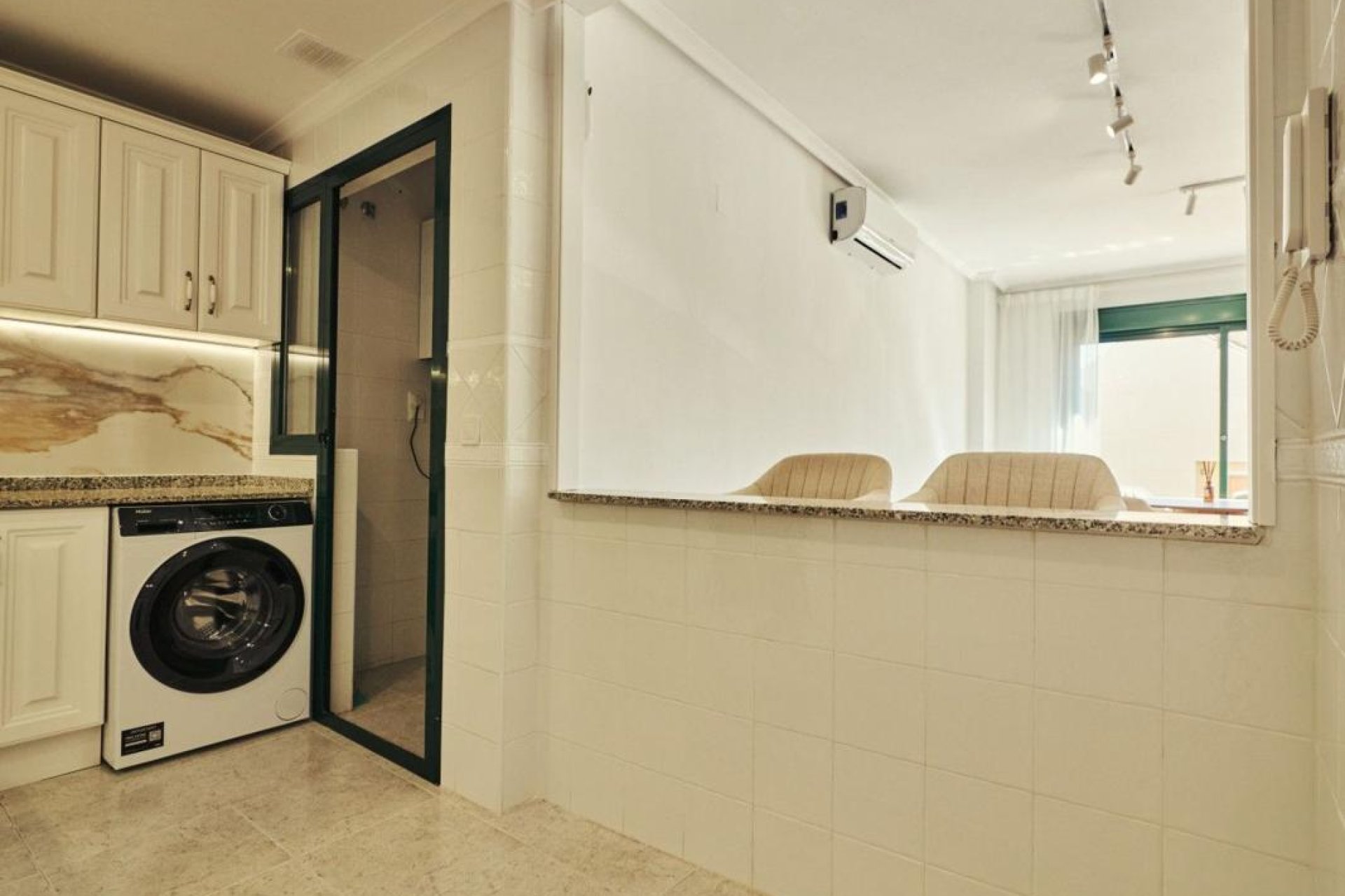 New Build - Apartment - Orihuela