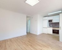 New Build - Apartment - Orihuela