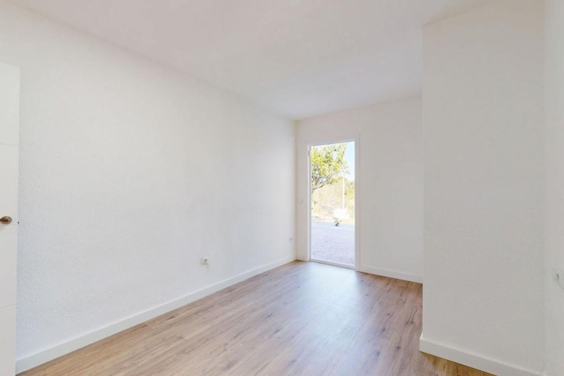 New Build - Apartment - Orihuela