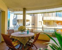 New Build - Apartment - Orihuela