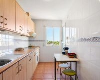 New Build - Apartment - Orihuela