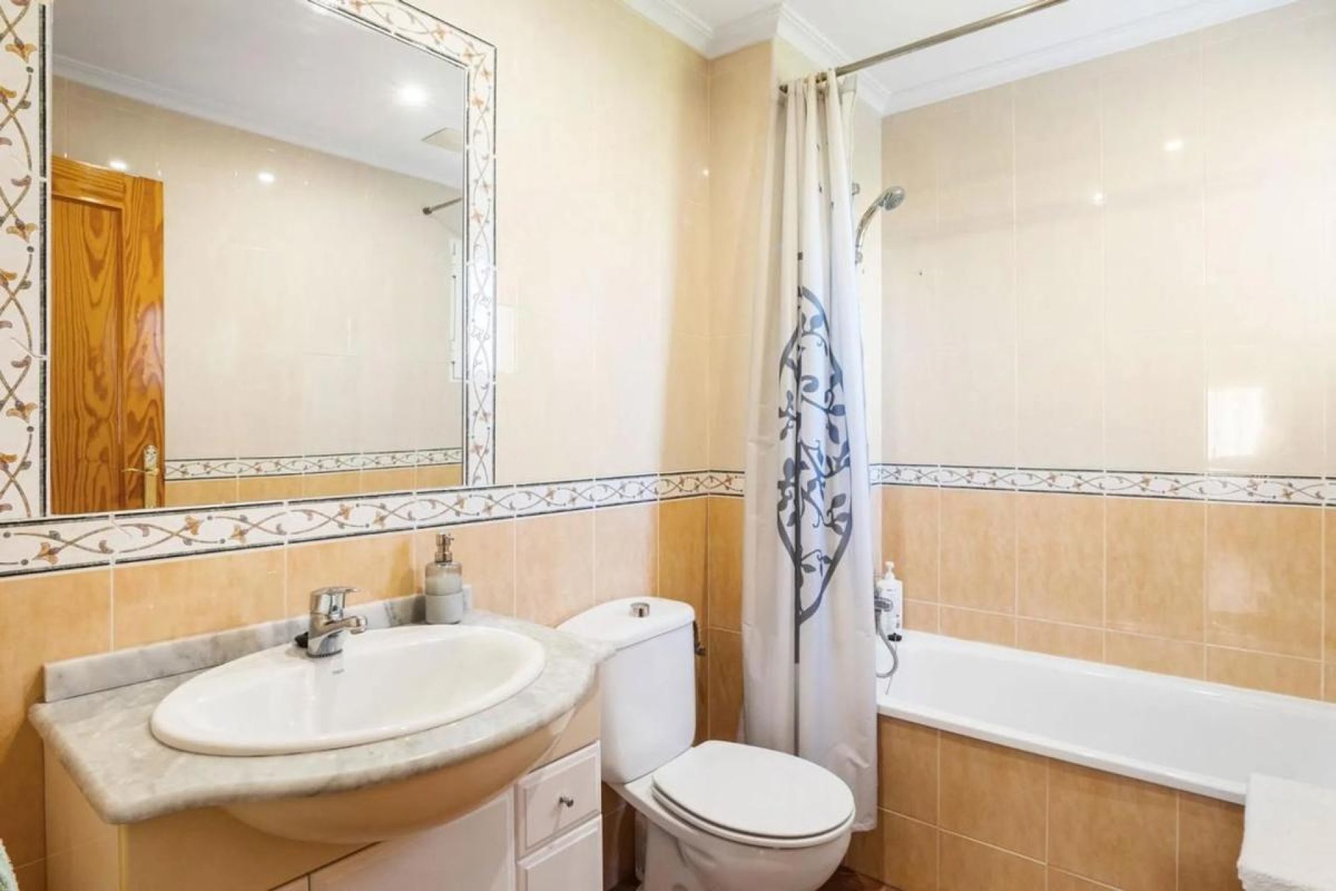 New Build - Apartment - Orihuela