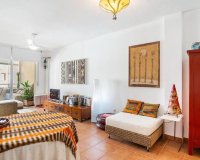 New Build - Apartment - Orihuela