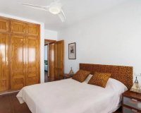New Build - Apartment - Orihuela