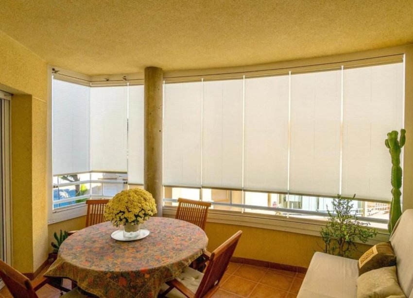 New Build - Apartment - Orihuela