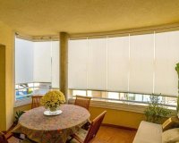 New Build - Apartment - Orihuela