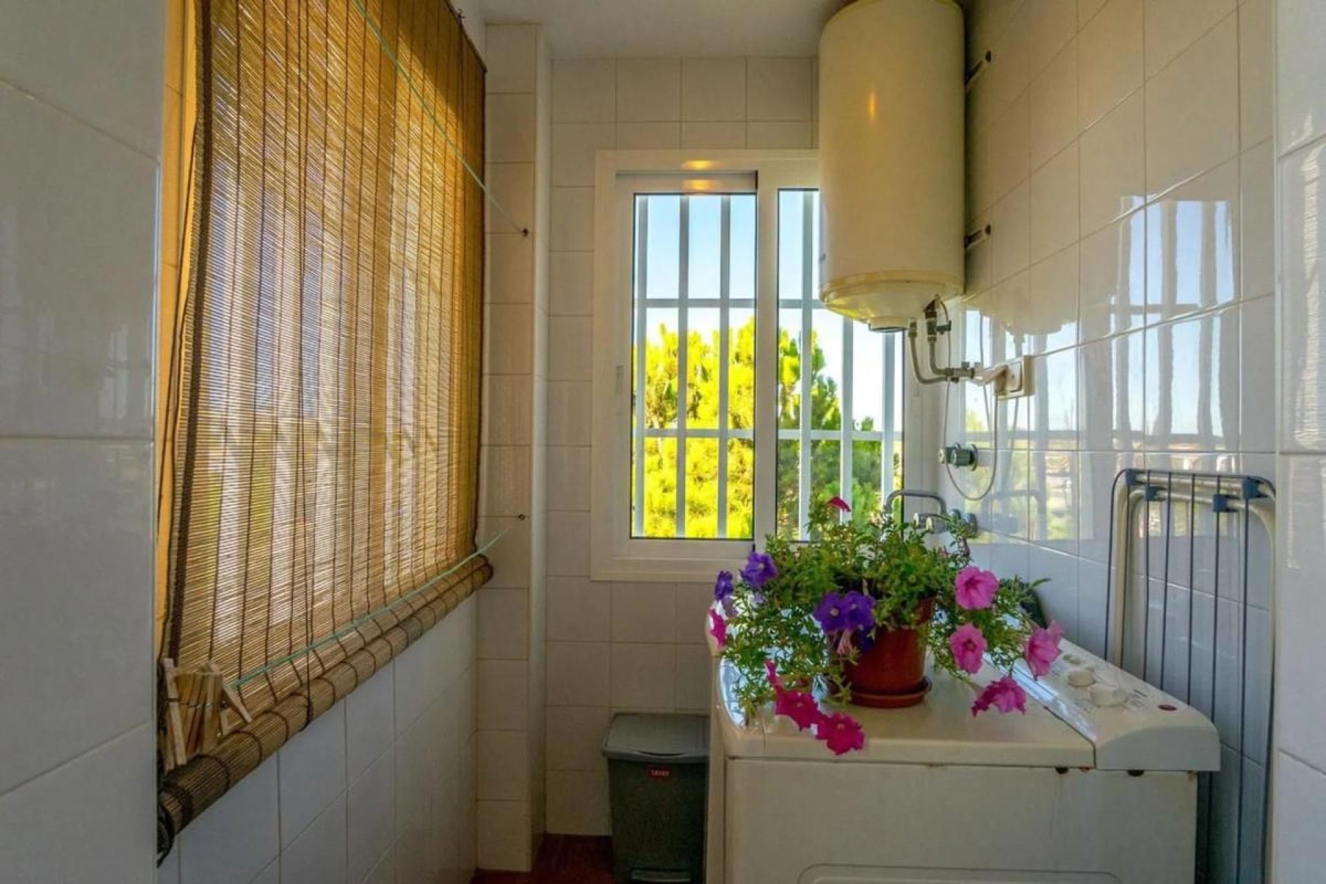 New Build - Apartment - Orihuela