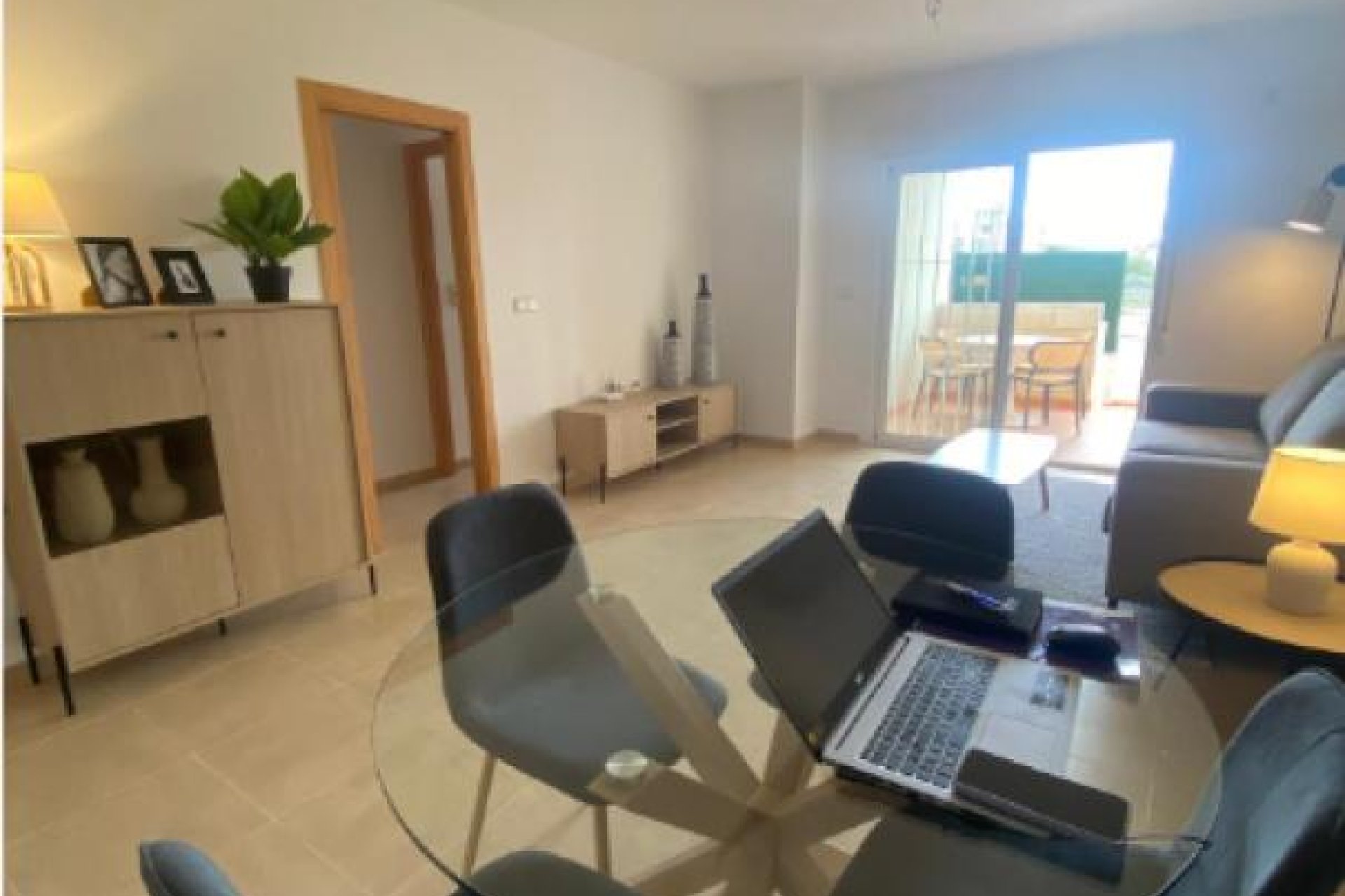 New Build - Apartment - Orihuela