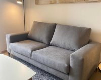 New Build - Apartment - Orihuela