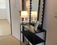 New Build - Apartment - Orihuela