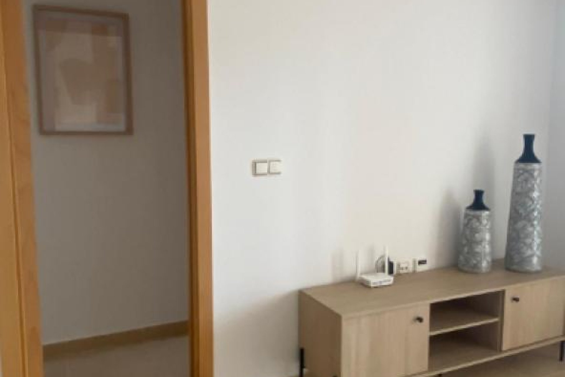 New Build - Apartment - Orihuela