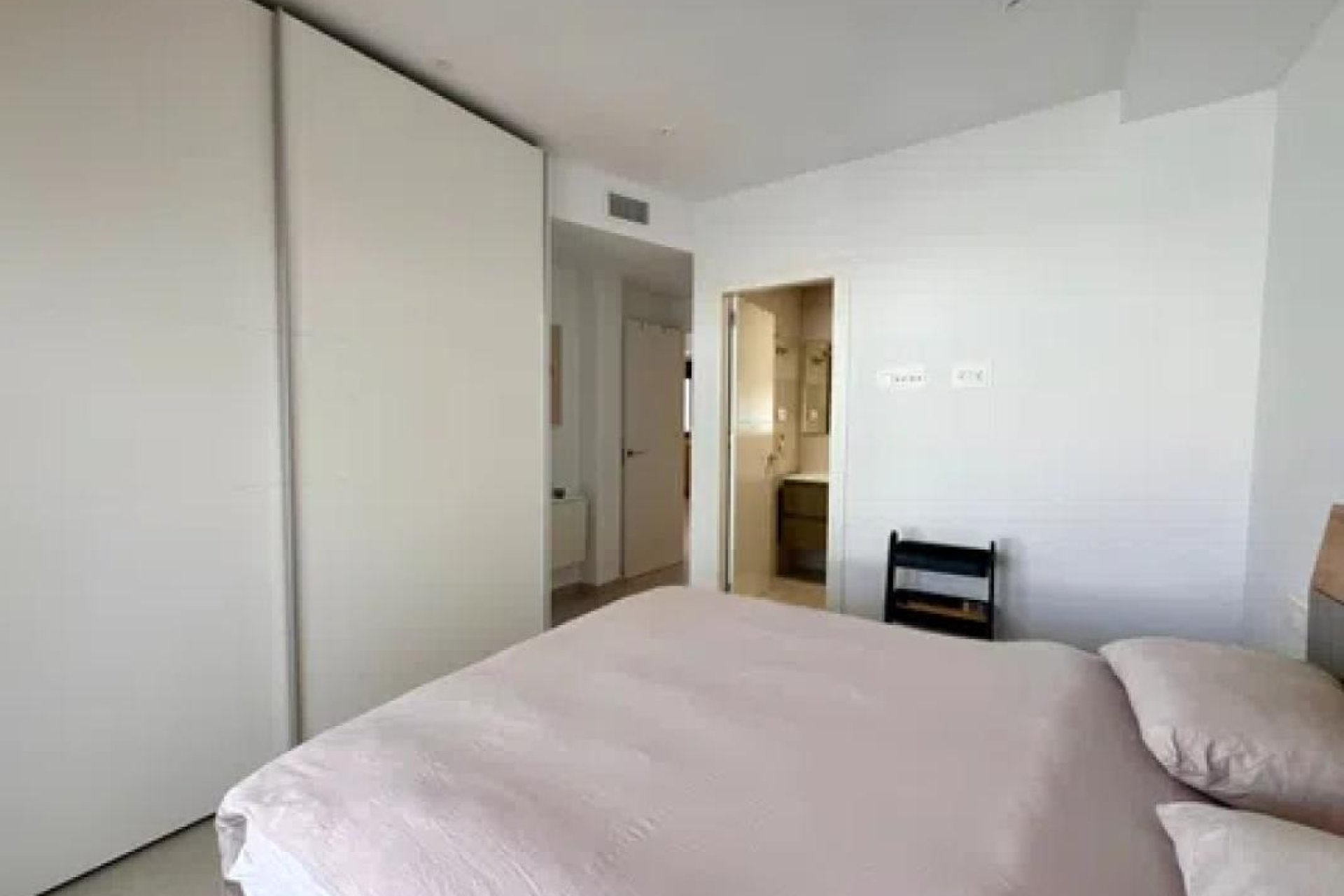 New Build - Apartment - Pilar de la Horadada