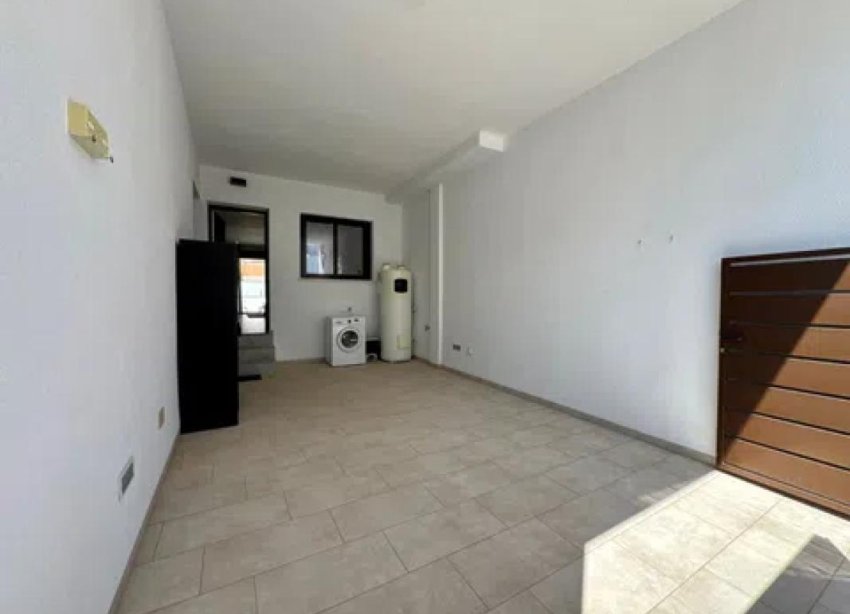 New Build - Apartment - Pilar de la Horadada