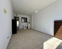 New Build - Apartment - Pilar de la Horadada