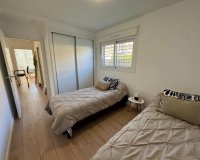 New Build - Apartment - Pilar de la Horadada