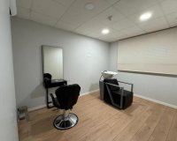 New Build - Apartment - Pilar de la Horadada