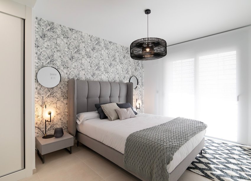 New Build - Apartment - Punta Prima - Rocio del Mar