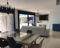 New Build - Apartment - Punta Prima