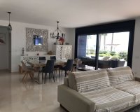 New Build - Apartment - Punta Prima