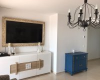 New Build - Apartment - Punta Prima