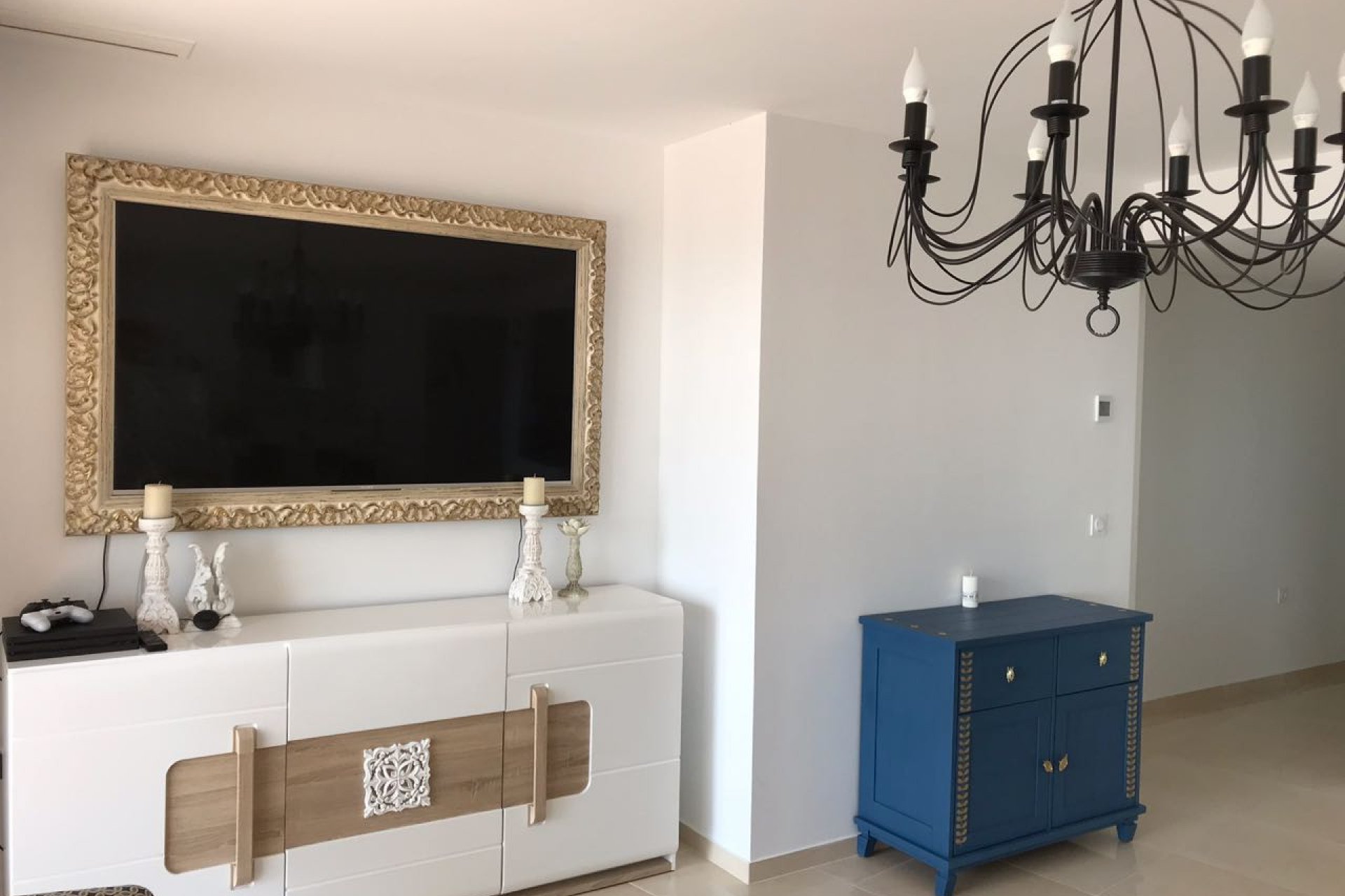 New Build - Apartment - Punta Prima