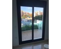 New Build - Apartment - Punta Prima