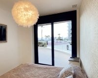 New Build - Apartment - Punta Prima