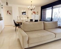 New Build - Apartment - Punta Prima