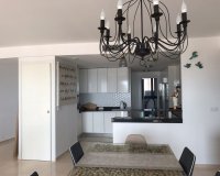 New Build - Apartment - Punta Prima