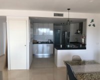 New Build - Apartment - Punta Prima