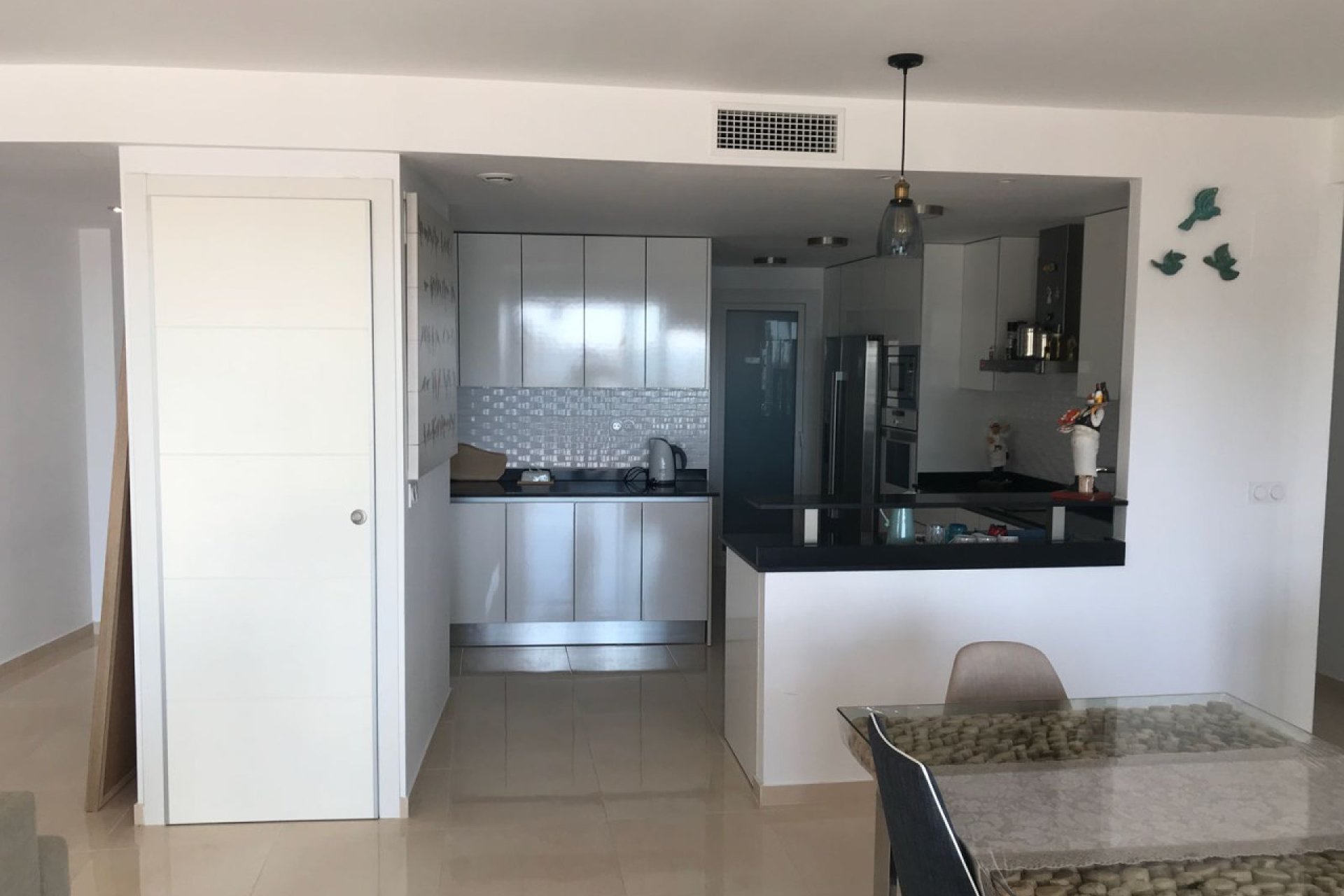 New Build - Apartment - Punta Prima