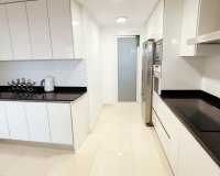 New Build - Apartment - Punta Prima