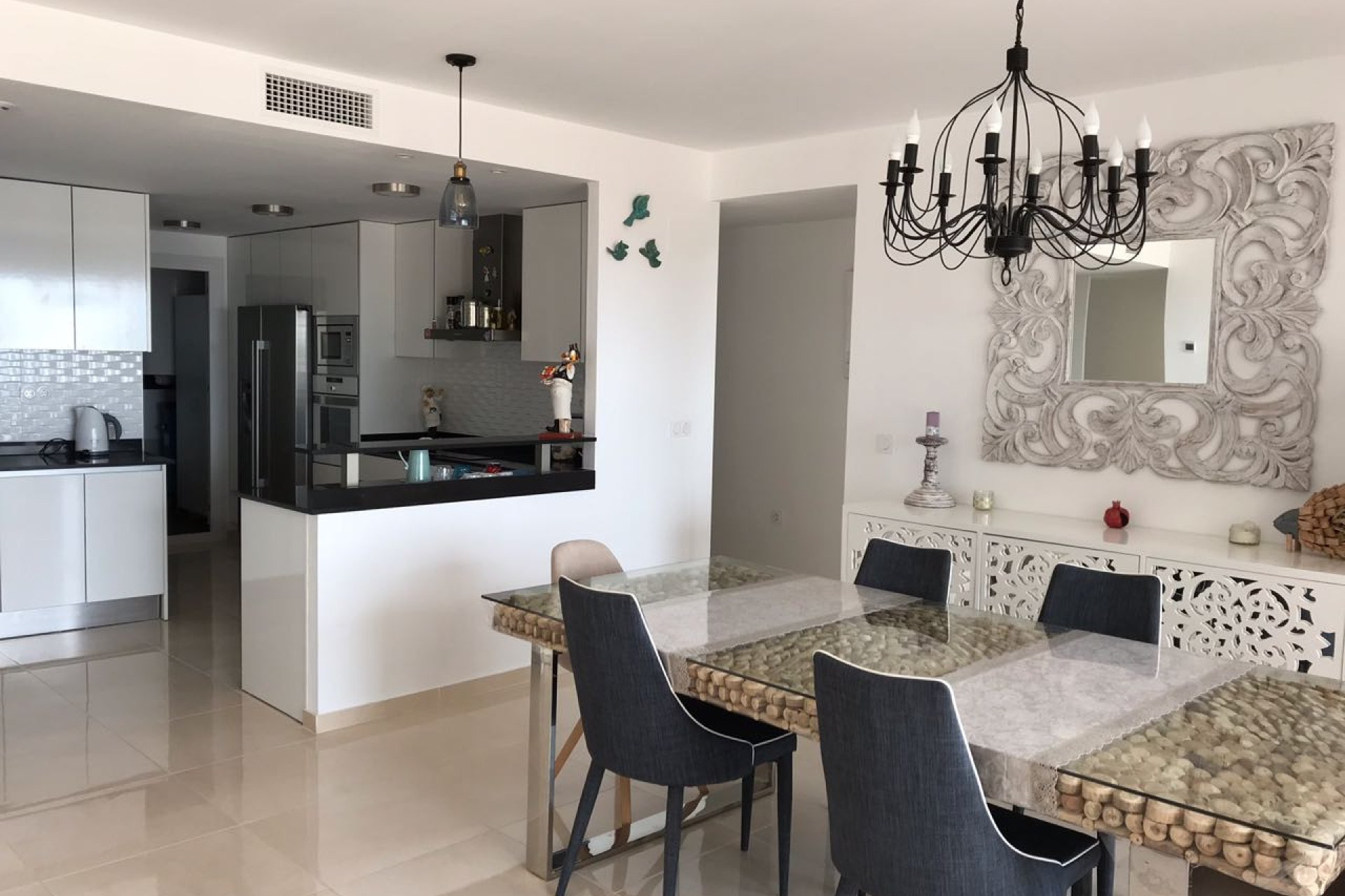 New Build - Apartment - Punta Prima