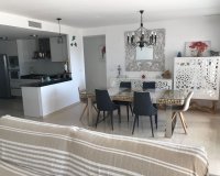 New Build - Apartment - Punta Prima