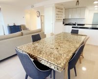 New Build - Apartment - Punta Prima