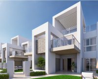 New Build - Apartment - Rojales - Ciudad Quesada